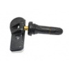Snímač tlaku v pneumatike TPMS Hyundai Tucson, Santa Fe 52933-C8000 SKF