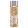 System JO Candy Shop H2O Butterscotch Lubricant 60 ml