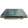DELL 4G LTE modem/karta Qualcomm® (DW5825e) WWAN