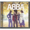 ABBA CLASSIC CD ABBA CLASSIC CD