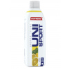 Nutrend UNISPORT 1l citrón
