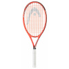 Detská tenisová raketa Head Radical 26 2021 - Grip 0