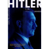 Hitler 1936–1945 Nemesis - Ian Kershaw