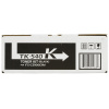 Kyocera toner TK-540K/ FS-C5100DN/ 5000 stran / Černý