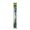 Compass Flat Flexi 550 mm