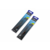 Carp R Us Náväzec Combi Rig Stifflink 30lb 9,5cm veľ.6 2ks