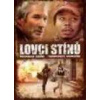 Lovci stínů - DVD