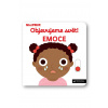 Svojtka MiniPÉDIA – Objavujeme svet! Emócie