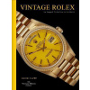 Vintage Rolex