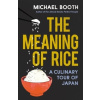 The Meaning of Rice