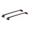 Strešný nosič Taurus CarryUp 120cm
