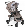 Kočík vychádzkový CHICCO - KWIK.ONE MOKA