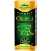 VITAR Veterinae Konopný olej 500ml