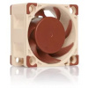 Noctua NF-A4x20 5V PWM NF-A4x20-5V-PWM NF-A4x20-5V-PWM