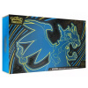 Nintendo Pokémon TCG: Mega Charizard X ex Ultra-Premium Collection