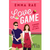 Love Game - Emma Rae