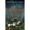 Alchemy of Stone