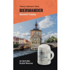 Bierwander Horními Franky - Jan Bartuška