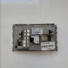 Modul C00311507 481010560630 Práčka WHIRLPOOL (Modul C00311507 481010560630 Práčka WHIRLPOOL)