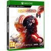 Star Wars: Squadrons - Xbox One