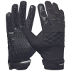 Gebol Pracovné rukavice Master Grip, polyester, elastan, neoprén, syntetická koža, konfekčná veľkosť: 9, 709881