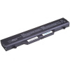Batéria Avacom pro NT HP ProBook 4510s, 4710s, 4515s series Li-ion 10,8V 5200mAh/56Wh - neoriginální