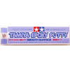 Tamiya Epoxy Putty Smooth Surface 100g