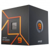 Procesor AMD Ryzen 9 7900 (100-100000590BOX)