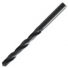 WOLFCRAFT – Vrták do kovu HSS valcovaný 1 mm, 3 ks