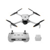 DJI Lito 1 (DJI RC-N3) CP.MA.00000990.01