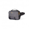 Lowepro Trekker LT SLX 120 grey (LP37468-PWW)