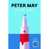Tichá smrt (Peter May)