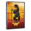 Wonder Woman - DVD
