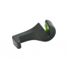 COMPASS 06254