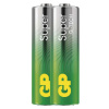 GP Super AA 2 ks B01202