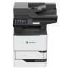 Lexmark MX721ade (MFP laser čb)