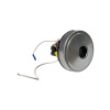Motor pre vysávač popola Strend Pro AV605
