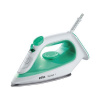 Braun TexStyle SI 1040 GR