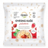 PROBIO Ovsená kaša jahodová 65 g