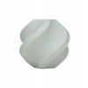 Filament Bambu Lab ABS-GF Gray sivý 1,75 mm 1 kg