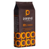Paraná Cremoso zrnková káva 1 kg