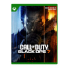 Xbox X Call of Duty: Black Ops 7 Xbox X v krabici