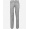 Nohavice Brax pánske 07-1452 CADIZ U 07 Sivá vzor - 32/32