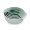 Joseph Joseph sada Nest 9 Editions Sage 40112