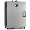 Klarstein Flintstone Steel