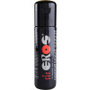 Eros Anal Silicone Glide 100 ml, análny silikónový lubrikant