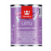 Farba na - Tikkurila Liitu biela tabulová farba 0,9l (Farba na - Tikkurila Liitu biela tabulová farba 0,9l)