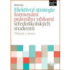 Efektivní strategie formování právního vědomí středoškolských studentů - Urban Michal