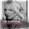 Spears Britney - Essential Britney Spears 2CD