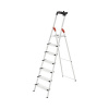 Hailo 8040 707